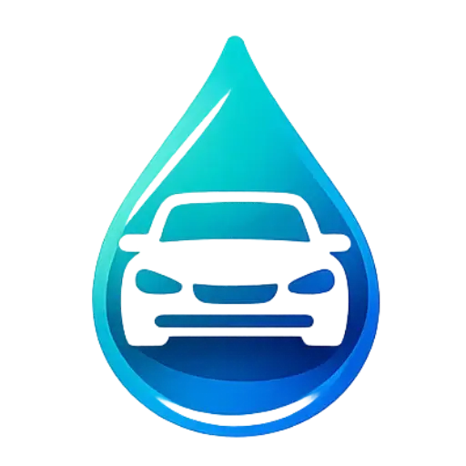 Lavage auto à domicile Doussard